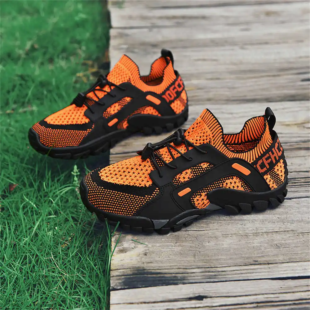 Size 43 Size 40 Men's Shoes 50 - Home Gym Kit For Men review and price