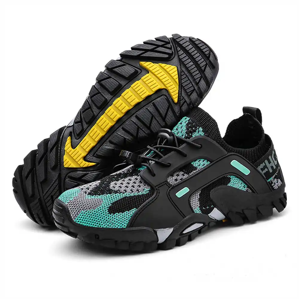 Size 43 Size 40 Men's Shoes 50 - Home Gym Kit For Men review and price