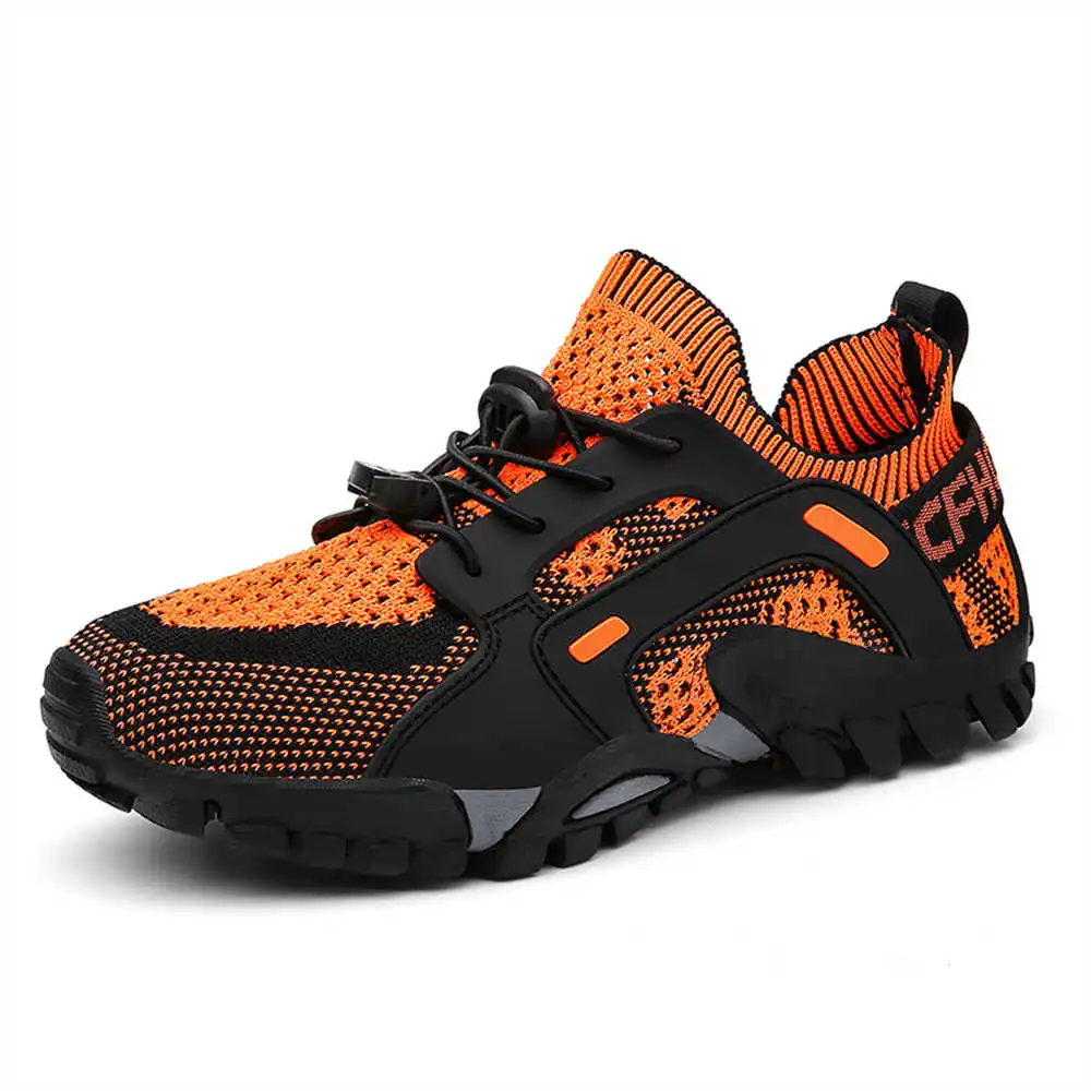 Size 43 Size 40 Men's Shoes 50 - Home Gym Kit For Men review and price