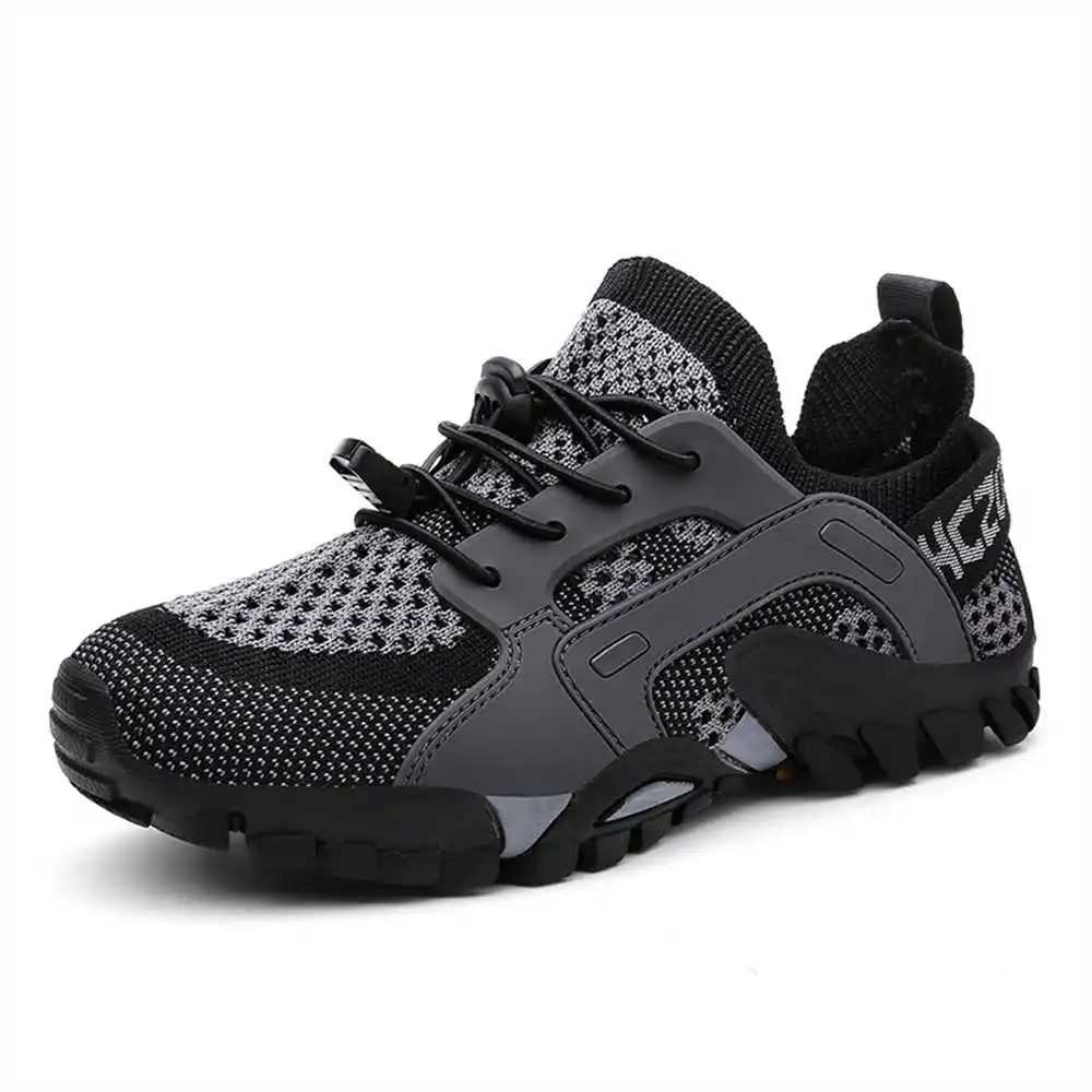 Size 43 Size 40 Men's Shoes 50 - Home Gym Kit For Men review and price