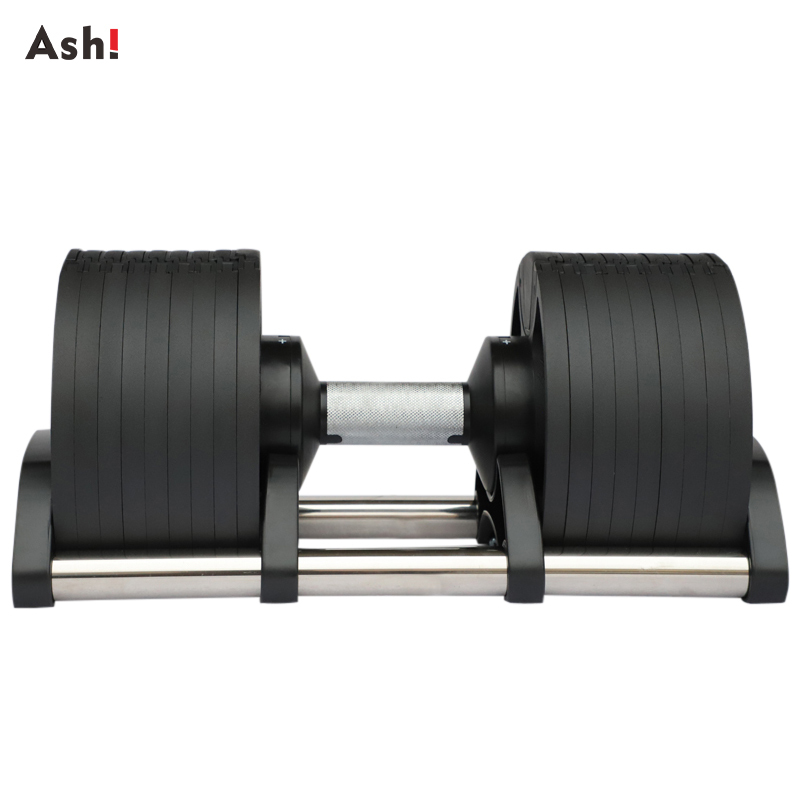 Adjustable Dumbbell Pair 2kg(5 - Home Gym Kit For Men review and price