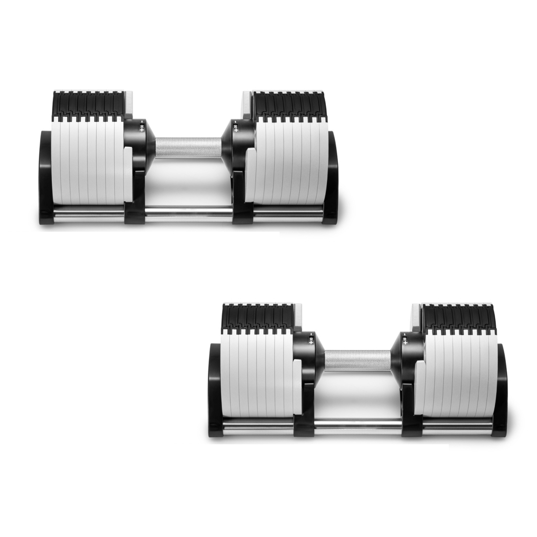 Adjustable Dumbbell Pair 2kg(5 - Home Gym Kit For Men review and price