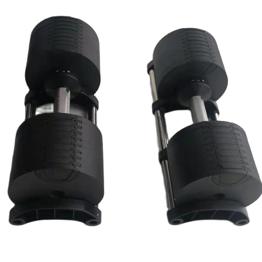 Adjustable Dumbbell Pair 2kg(5 - Home Gym Kit For Men review and price