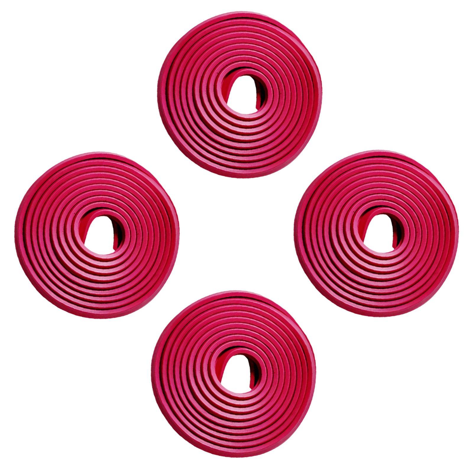 1 Roll Pool Table Bumpers Deco - Home Gym Furniture review and price
