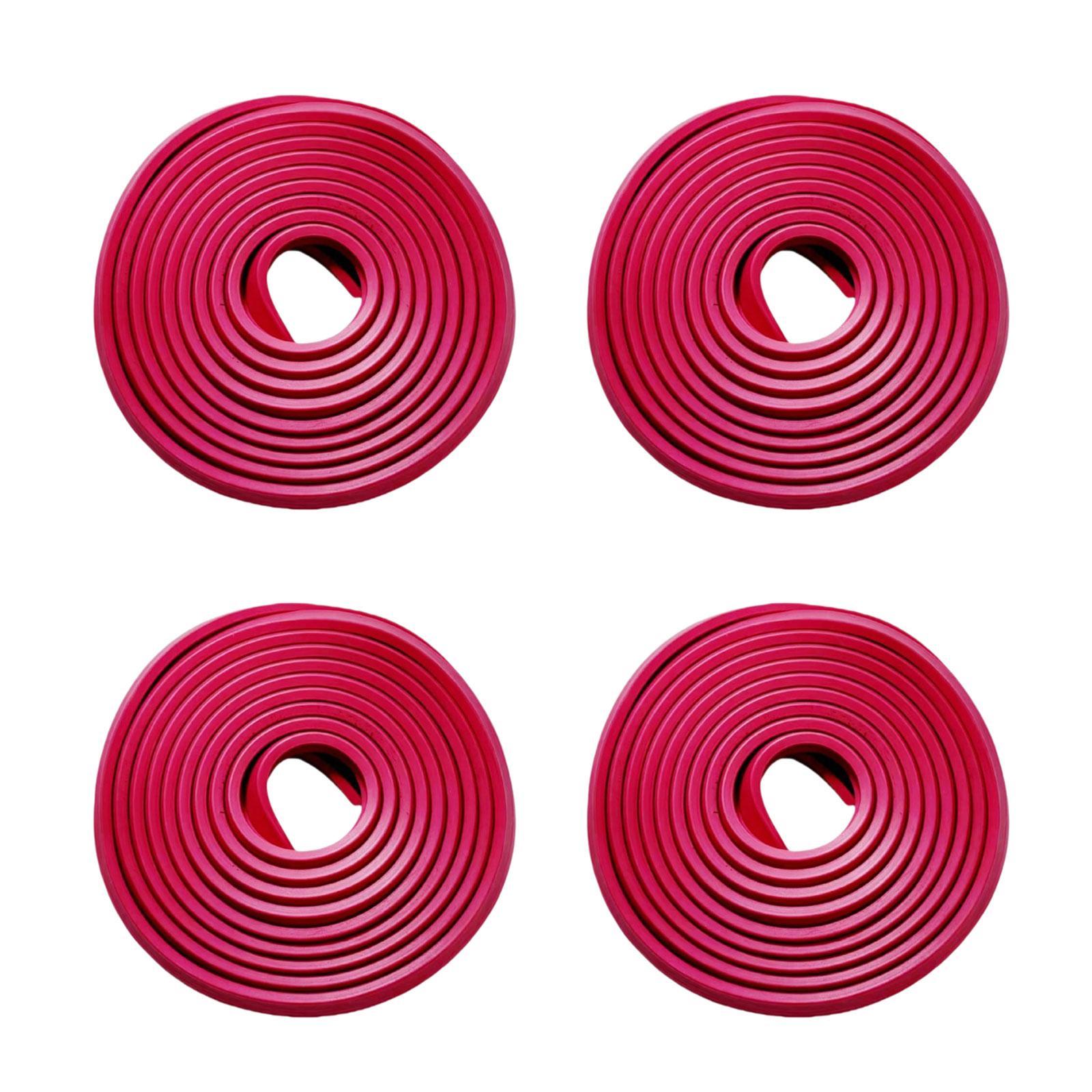 1 Roll Pool Table Bumpers Deco - Home Gym Furniture review and price