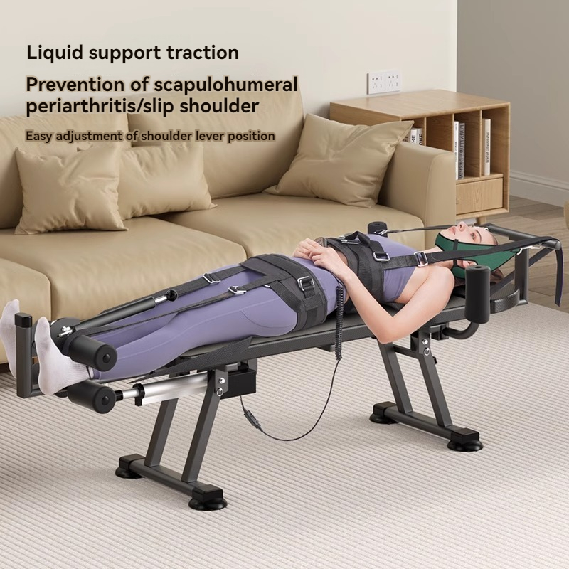 Height Increasing Tool Leg Str - Home Gym With Leg Press review and price