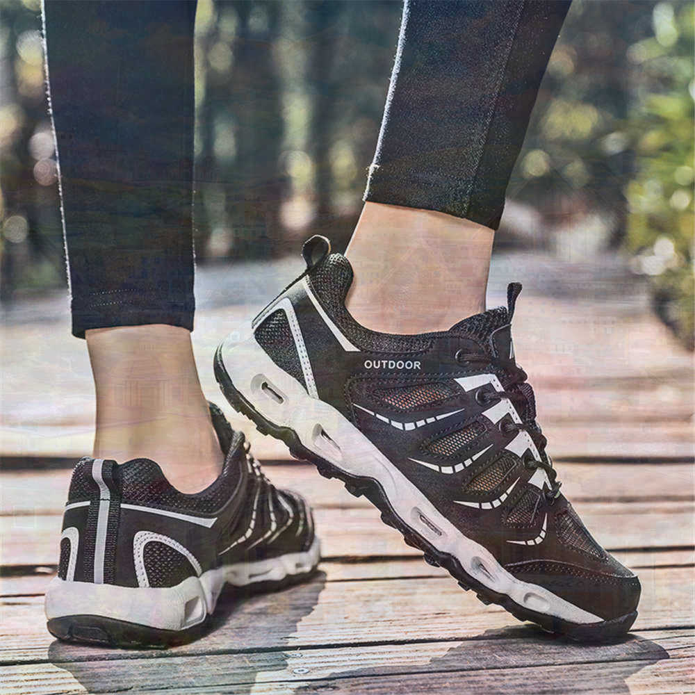Sumer Round Tip Silver Sneaker - Home Gym Kit For Men review and price