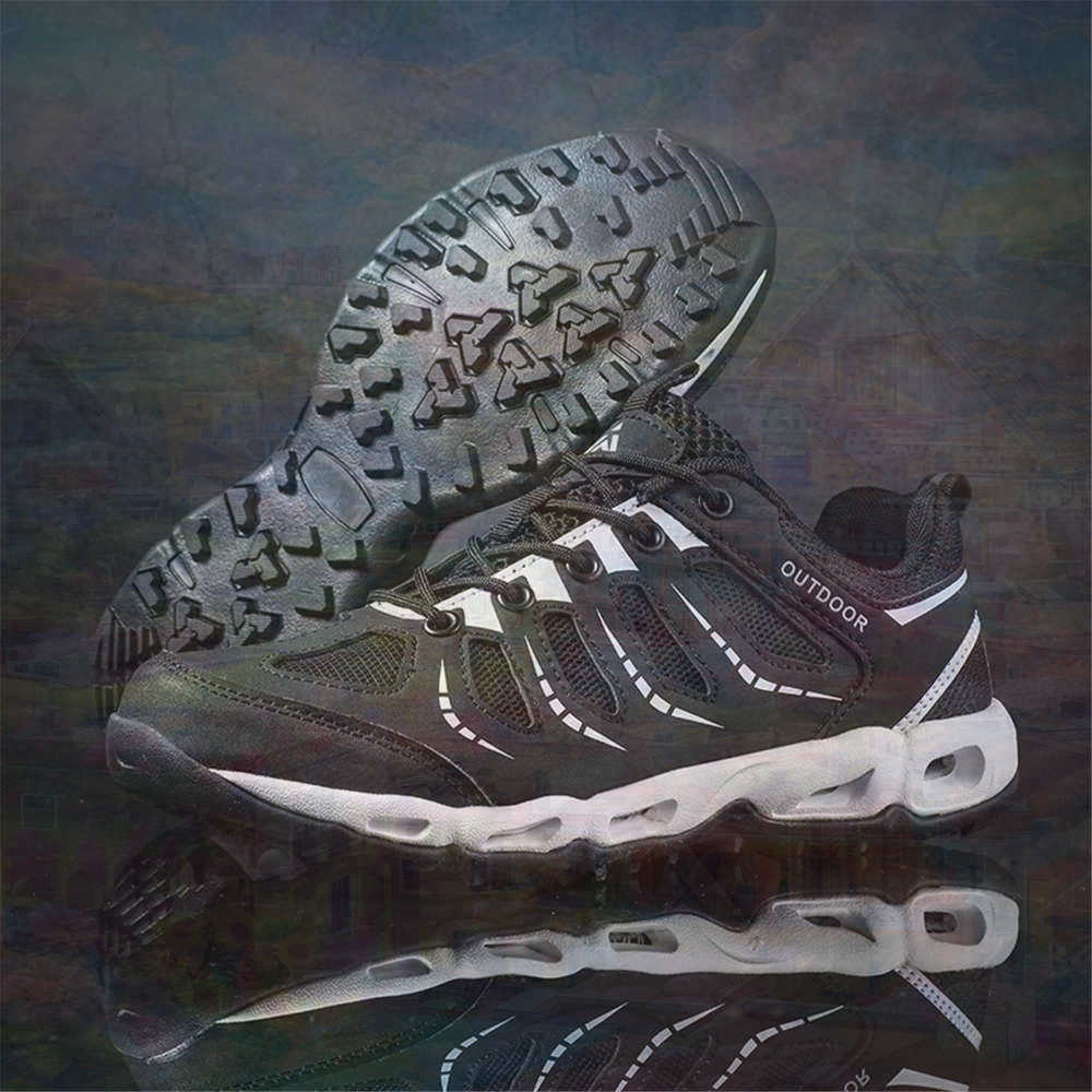 Sumer Round Tip Silver Sneaker - Home Gym Kit For Men review and price