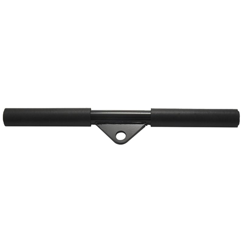 A65G-DIY Home Gym LAT Pull Dow - Home Gym Lat Pulldown review and price
