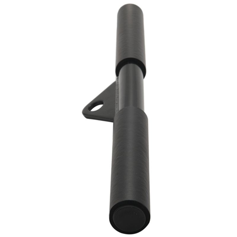 A65G-DIY Home Gym LAT Pull Dow - Home Gym Lat Pulldown review and price