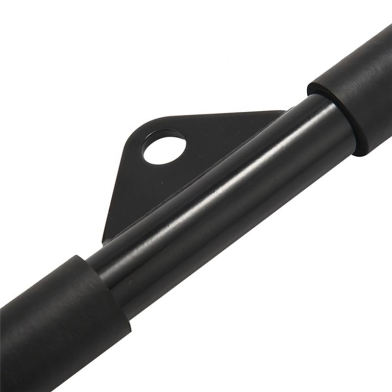 A65G-DIY Home Gym LAT Pull Dow - Home Gym Lat Pulldown review and price