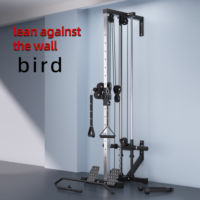 Home Gym Equipment Multi-Funct - Home Gym Tunturi review and price