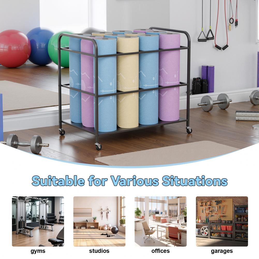 Home Gym Workout Equipment Sto - Home Gym Folding Rack review and price