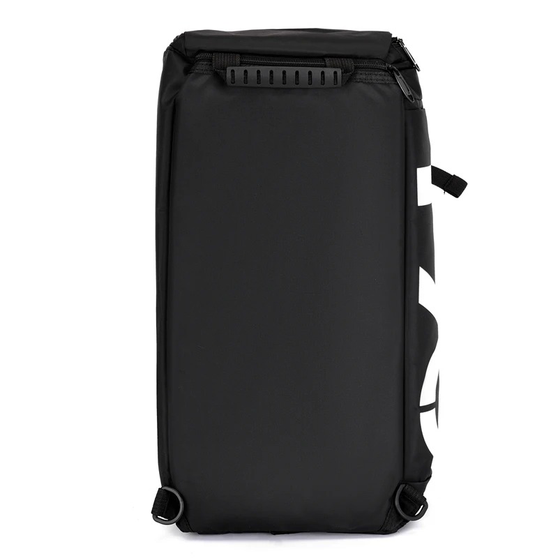 Gym Bag Waterproof Fitness Bag - Home Gym Compact review and price