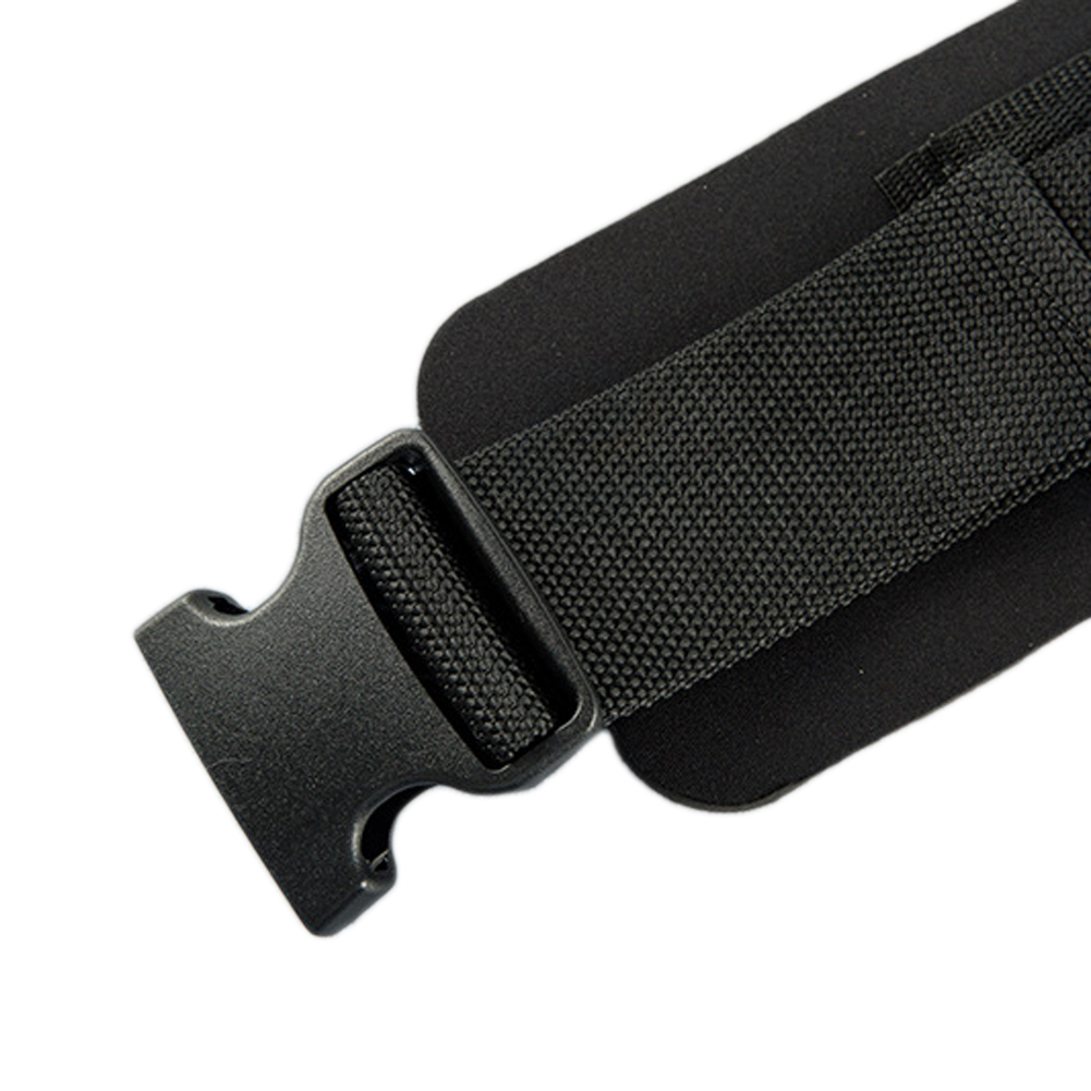 Padded Jump Training Belt Cros - Weight Belt Lifting review and price