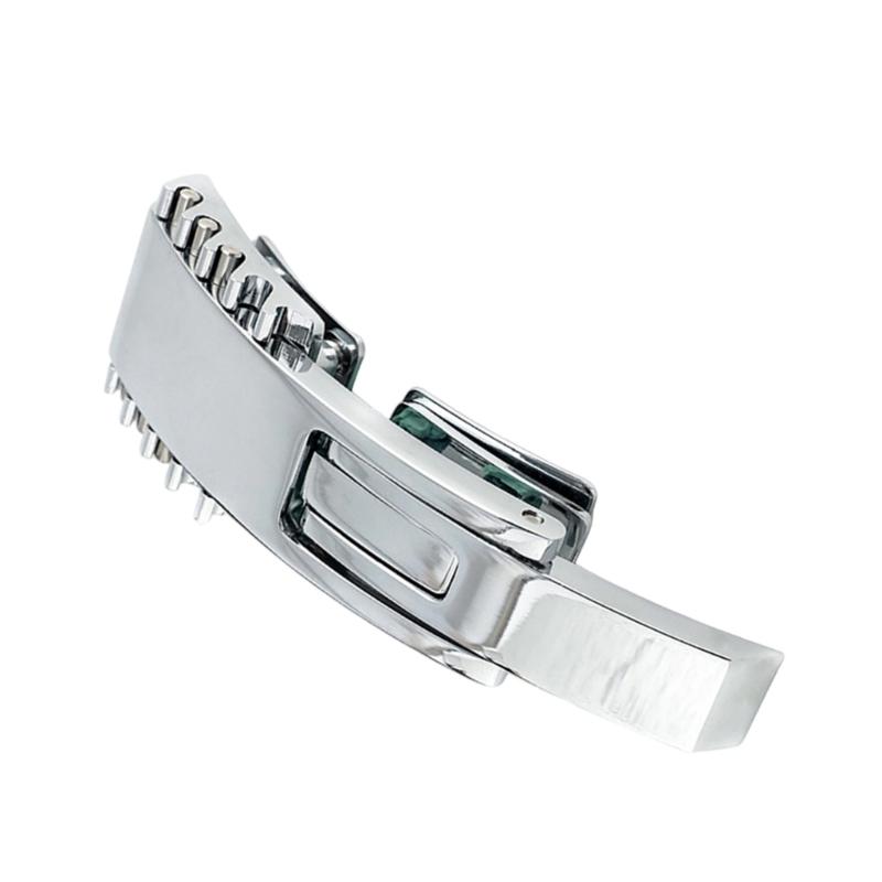 Metal Lever Clasp Strength Tra - Weight Belt Lifting review and price