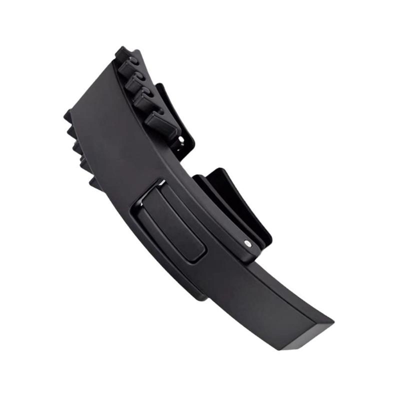 Metal Lever Clasp Strength Tra - Weight Belt Lifting review and price