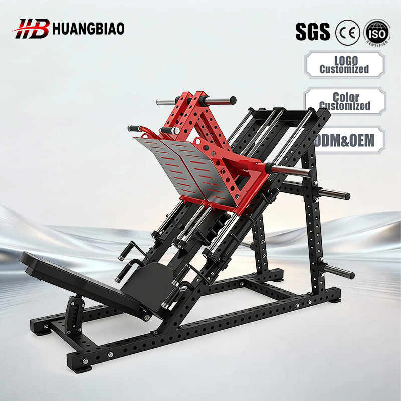 Home And Commercial Gym Leg Ex - Home Gym With Leg Press review and price