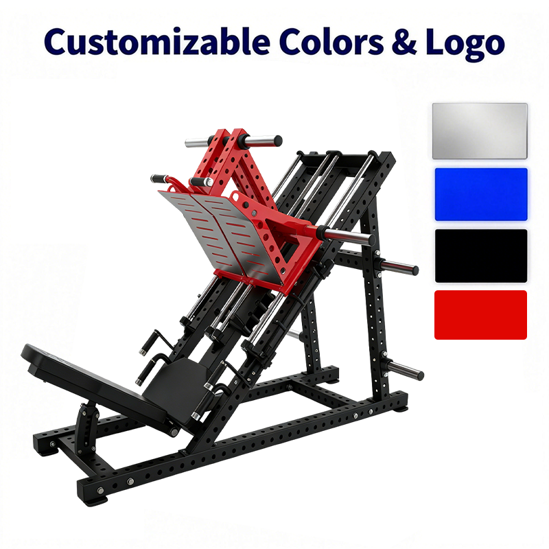 Home And Commercial Gym Leg Ex - Home Gym With Leg Press review and price