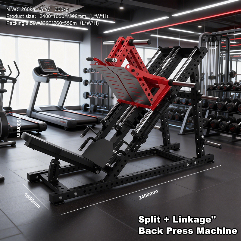 Home And Commercial Gym Leg Ex - Home Gym With Leg Press review and price