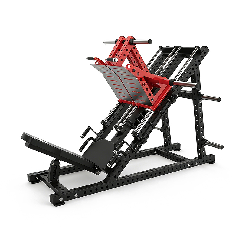 Home And Commercial Gym Leg Ex - Home Gym With Leg Press review and price