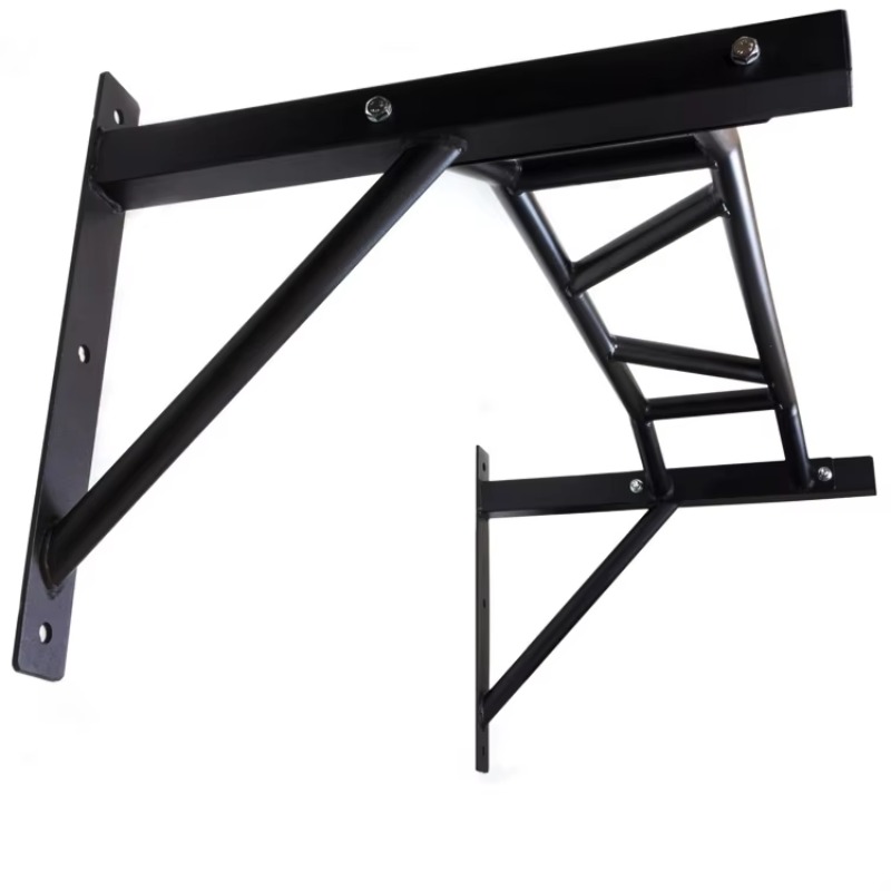 Wall Mounted Pull up Bar Multi - Home Gym Wall Mounted review and price