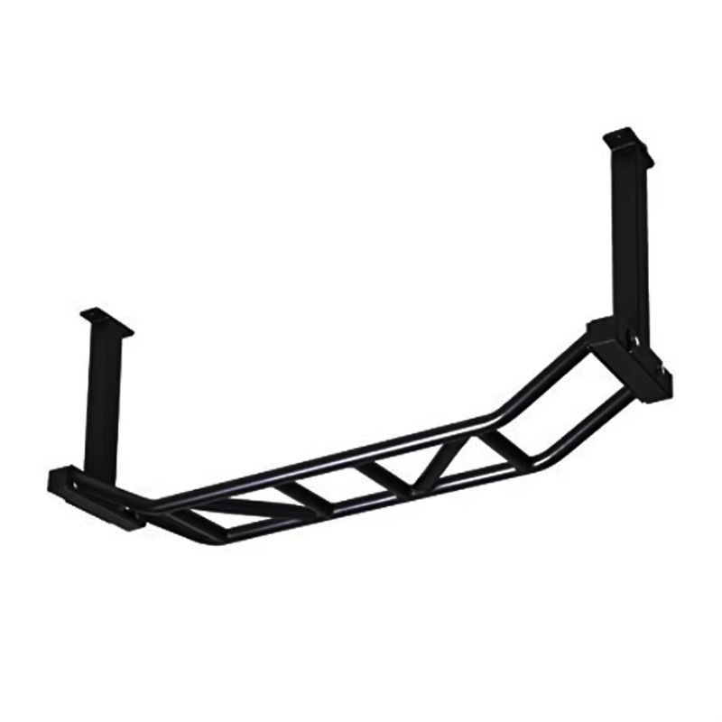Wall Mounted Pull up Bar Multi - Home Gym Wall Mounted review and price