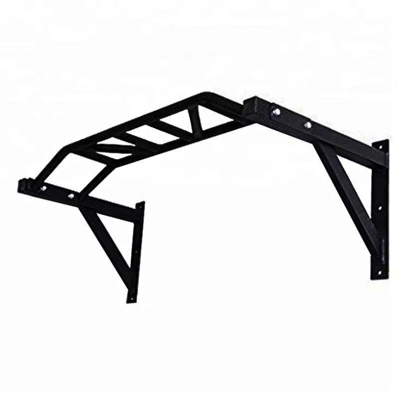 Wall Mounted Pull up Bar Multi - Home Gym Wall Mounted review and price