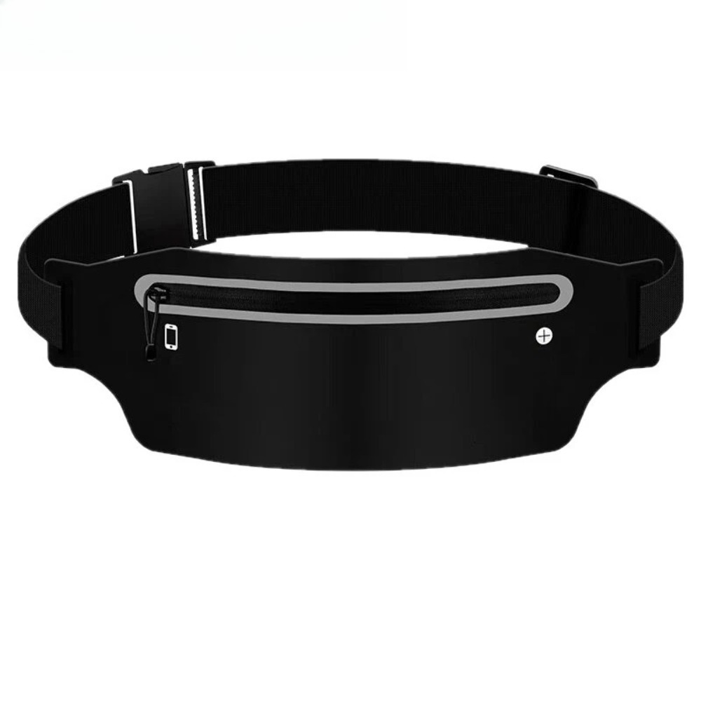 Waterproof Running Belt Waist  - Weight Belt Lifting review and price