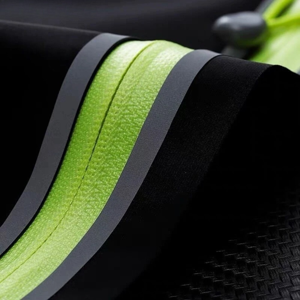 Waterproof Running Belt Waist  - Weight Belt Lifting review and price