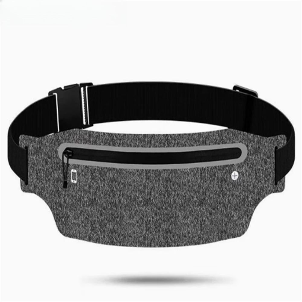 Waterproof Running Belt Waist  - Weight Belt Lifting review and price