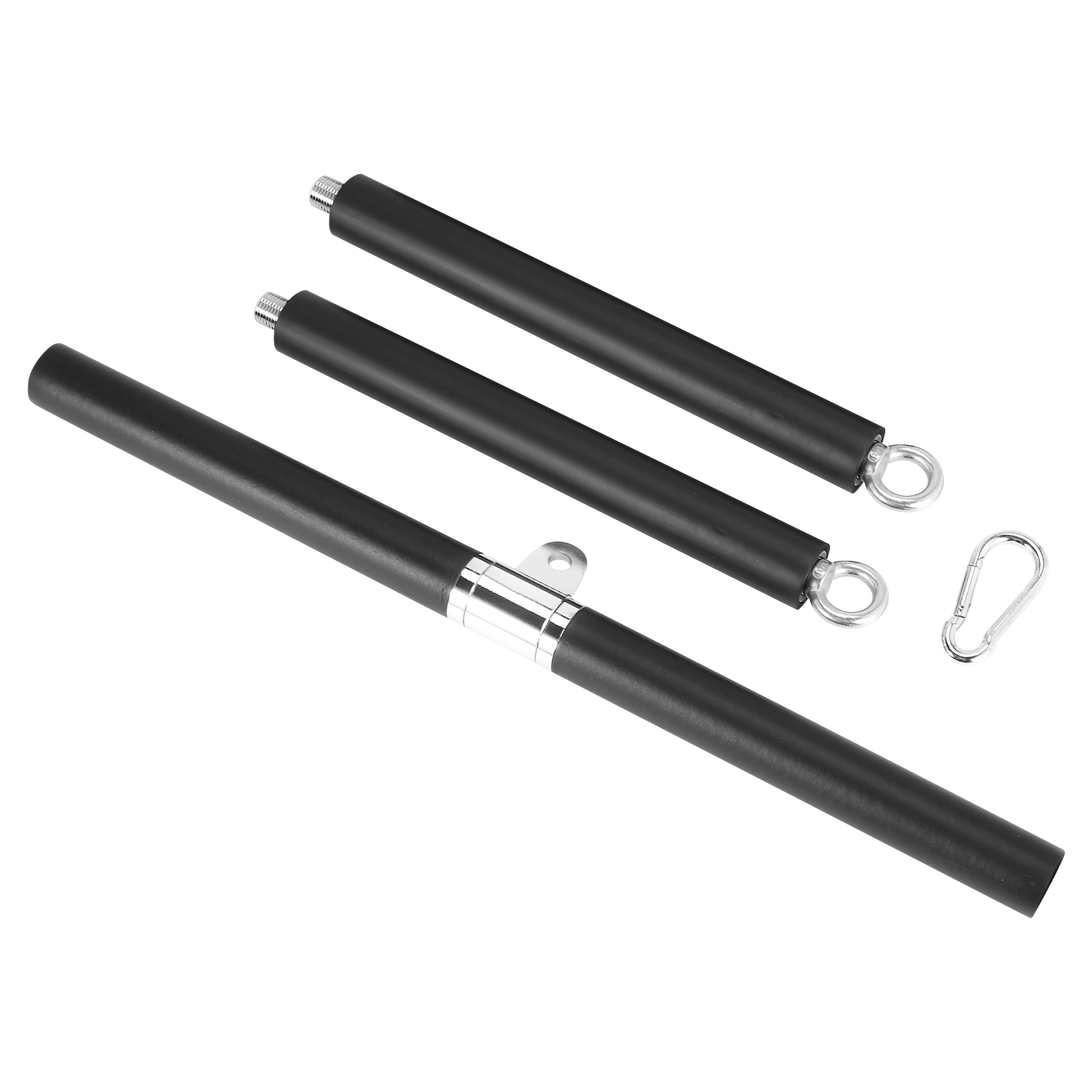 didyou Multifunction Adjustabl - Home Gym Lat Pulldown review and price