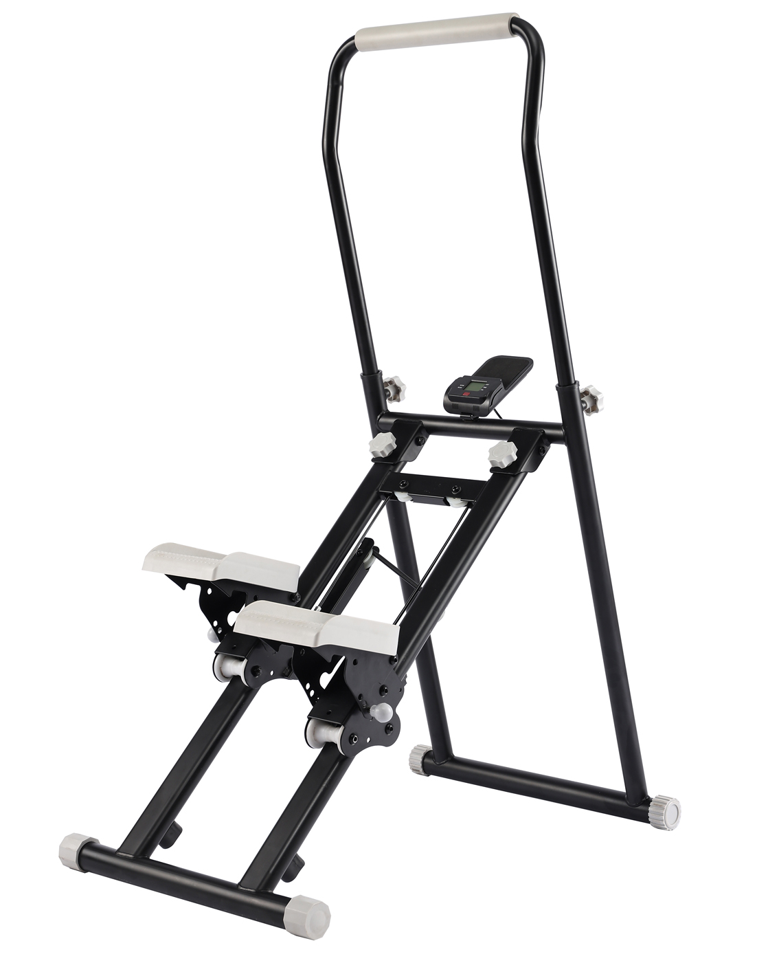 Indoor Foldable Home Compact F - Home Gym Compact review and price
