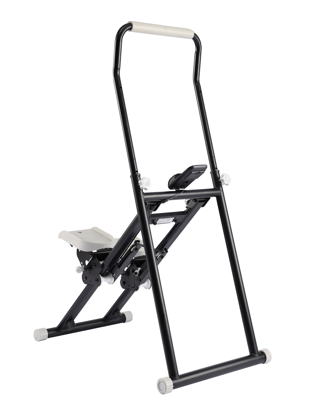 Indoor Foldable Home Compact F - Home Gym Compact review and price