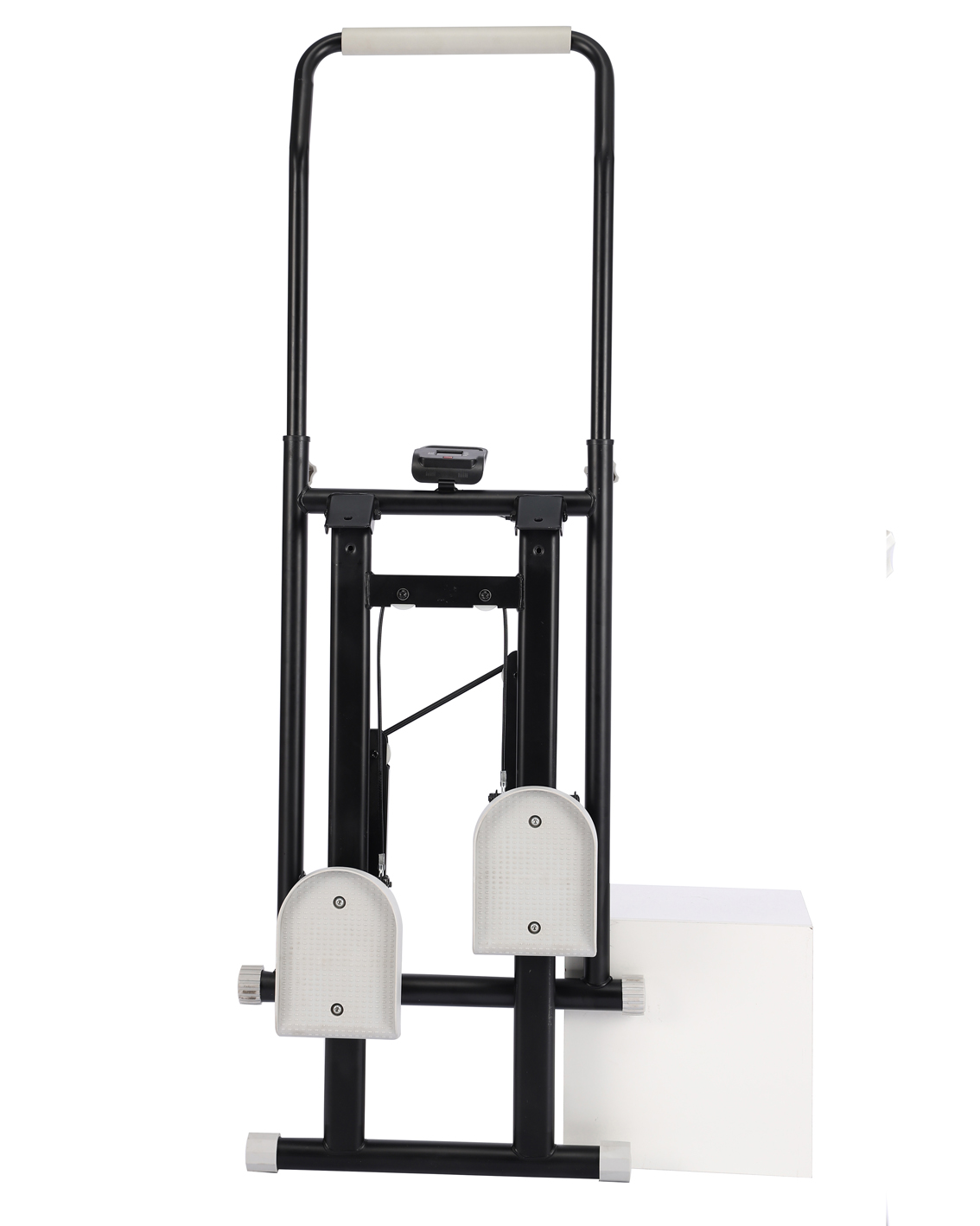 Indoor Foldable Home Compact F - Home Gym Compact review and price