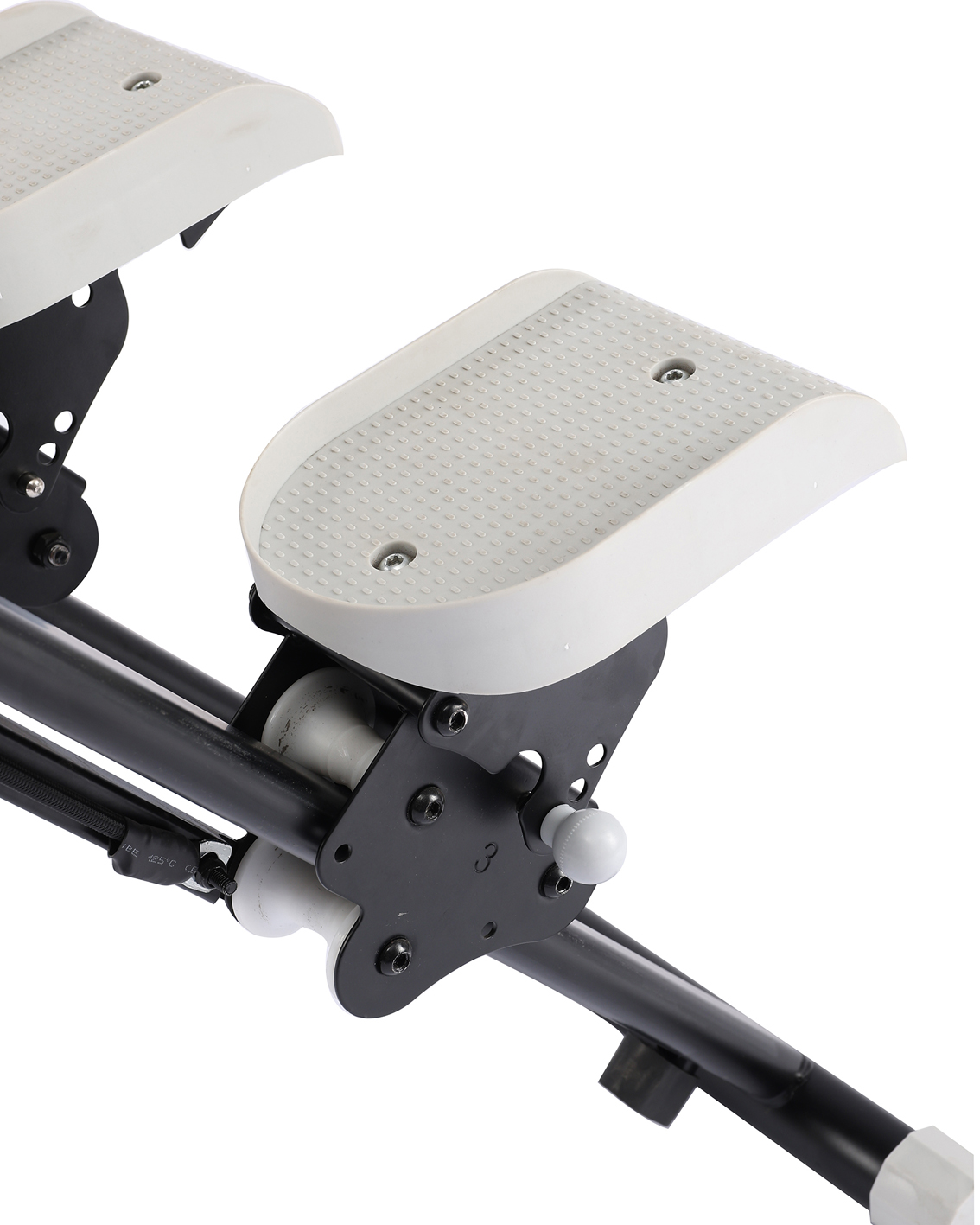 Indoor Foldable Home Compact F - Home Gym Compact review and price