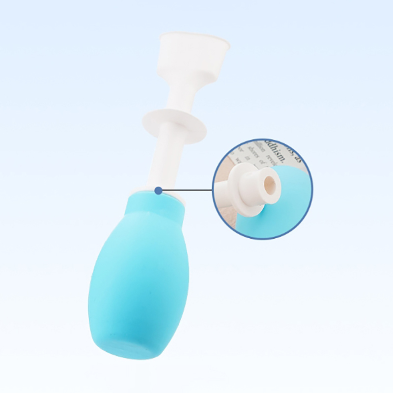 Lips Tongue Muscle Perceiving  - Home Gym App review and price