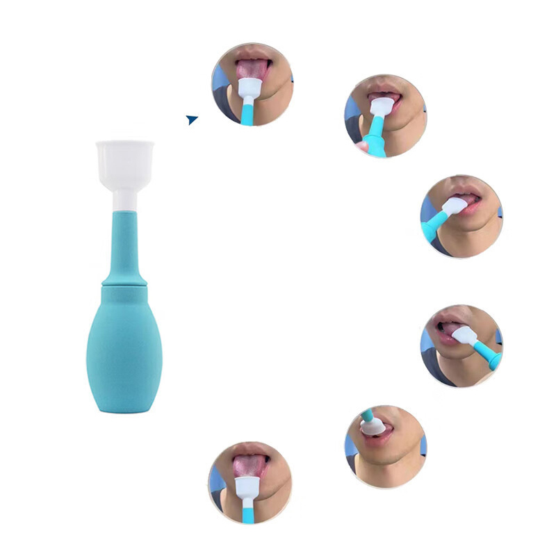 Lips Tongue Muscle Perceiving  - Home Gym App review and price