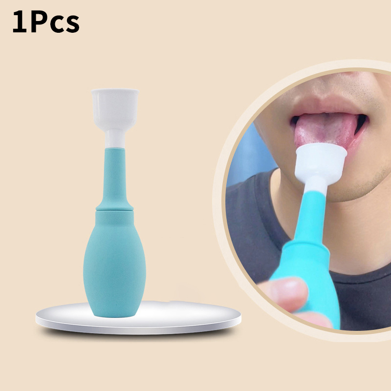 Lips Tongue Muscle Perceiving  - Home Gym App review and price