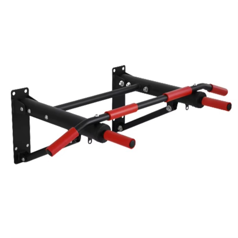 Home Gym Indoor Upper Body Wor - Home Gym Upper Body Workout review and price
