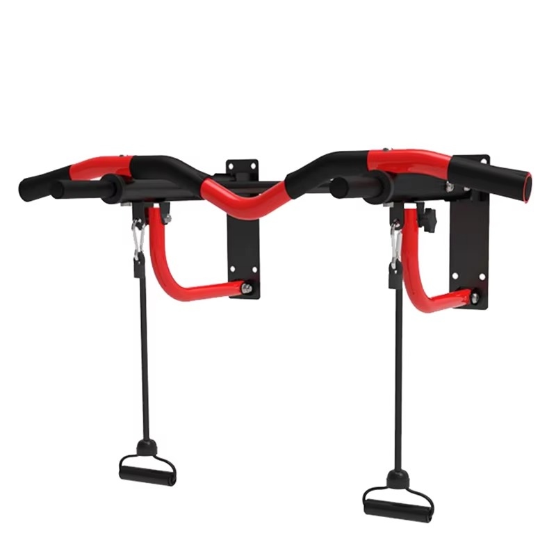 Home Gym Indoor Upper Body Wor - Home Gym Upper Body Workout review and price