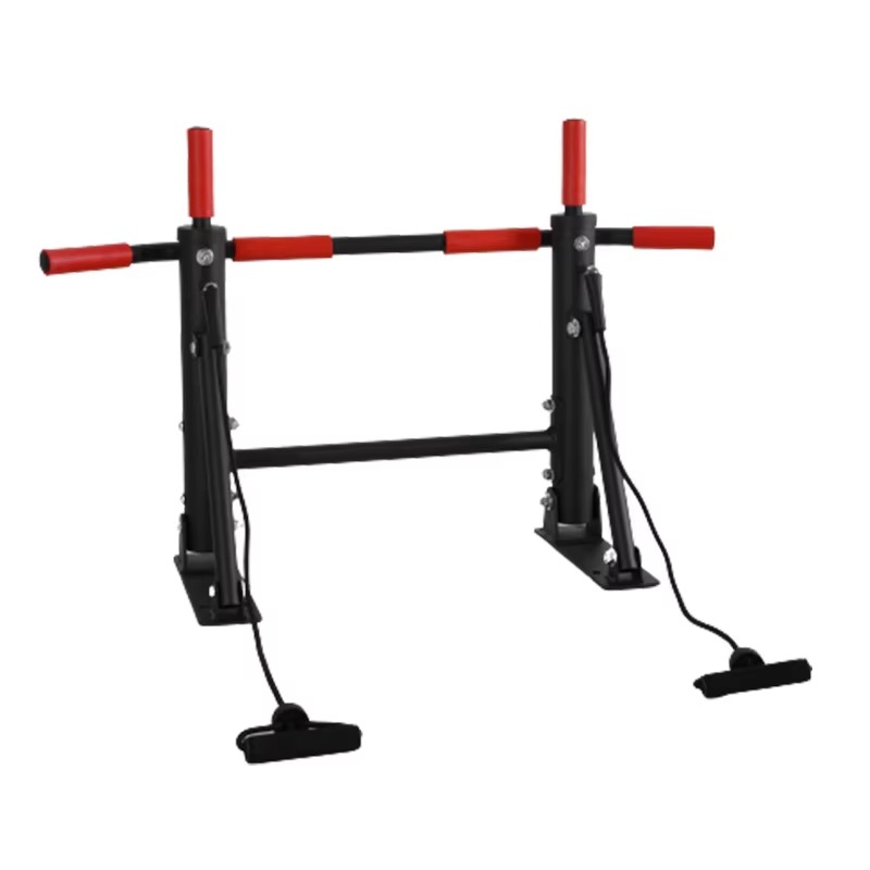 Home Gym Indoor Upper Body Wor - Home Gym Upper Body Workout review and price