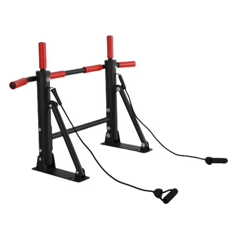 Home Gym Indoor Upper Body Wor - Home Gym Upper Body Workout review and price