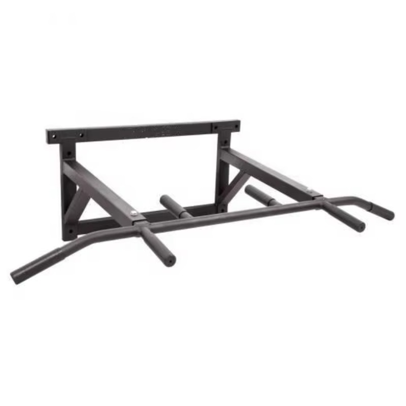 Multifunctional Wall Mounted P - Home Gym Wall Mounted review and price