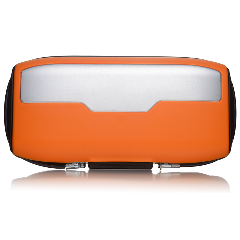 Portable Safe Case 4-Digit Com - Home Gym Compact review and price