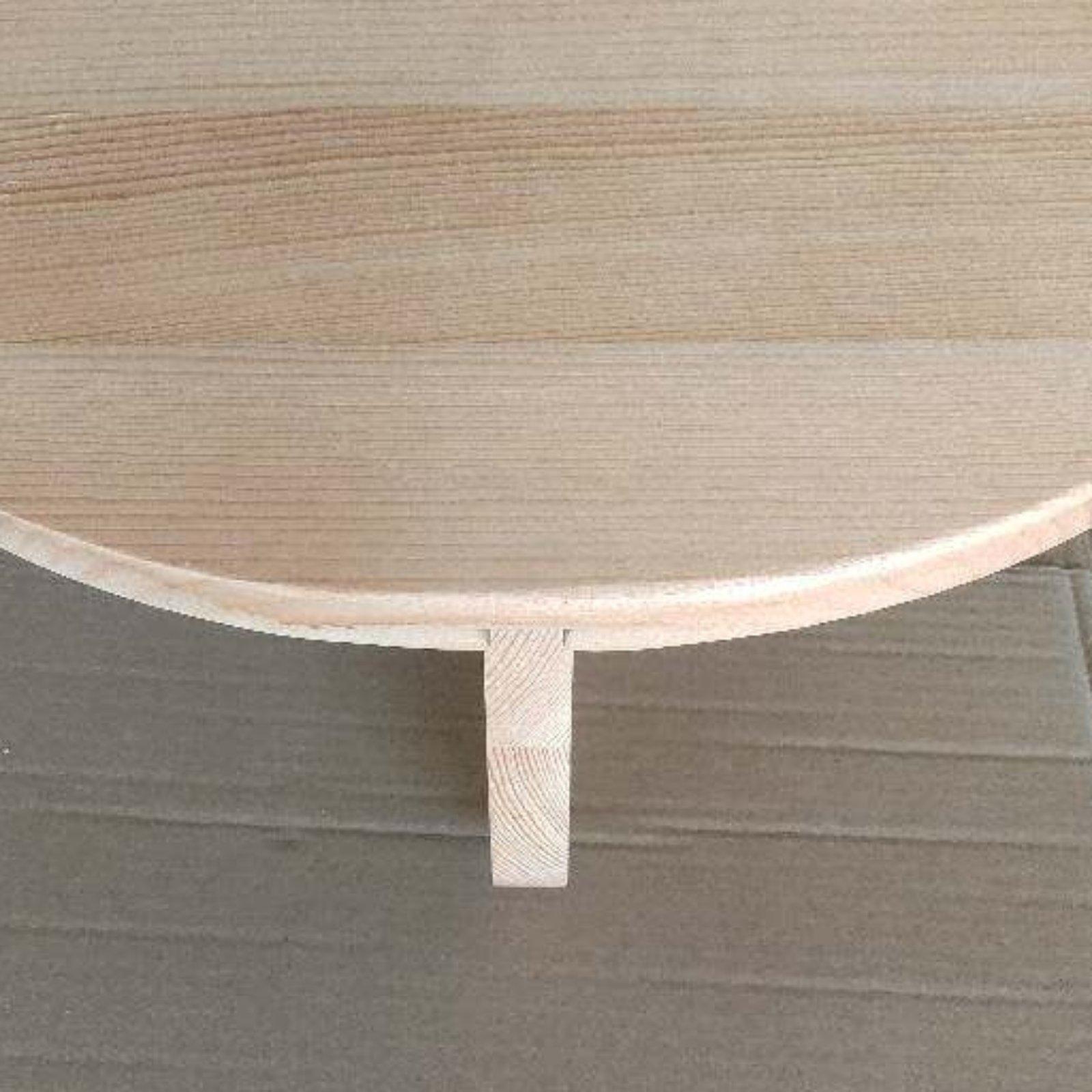 Meditation Bench Wooden, Sturd - Home Gym Furniture review and price