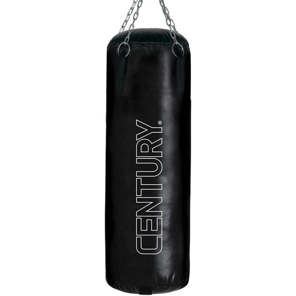 USA-Made Vinyl MMA, Judo, Muay - Home Gym Mma review and price
