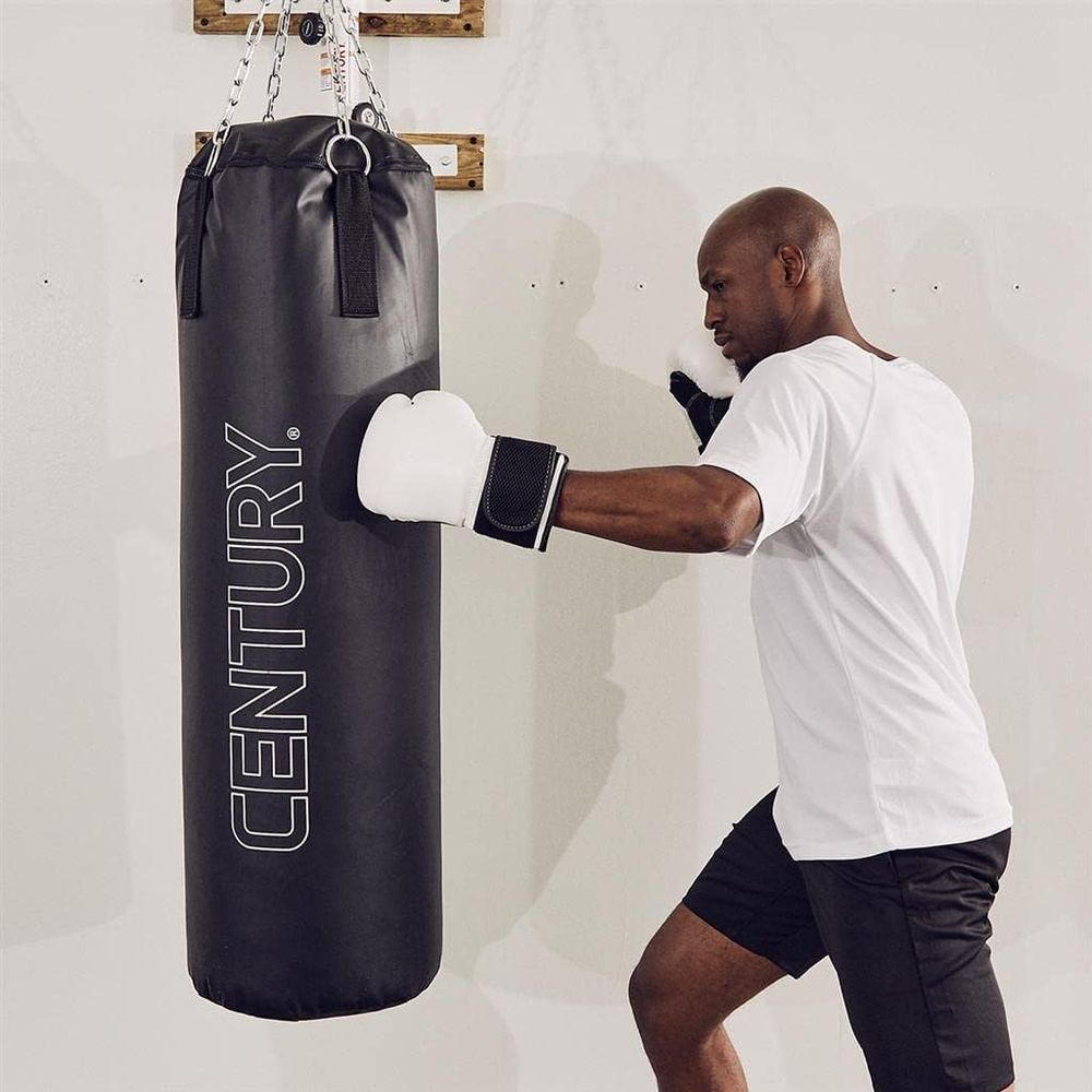 USA-Made Vinyl MMA, Judo, Muay - Home Gym Mma review and price