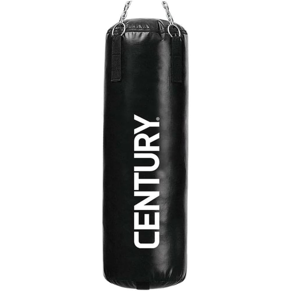 USA-Made Vinyl MMA, Judo, Muay - Home Gym Mma review and price