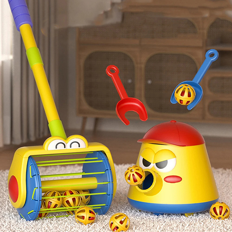 Montessori Electric Bubble Wat - Home Gym App review and price